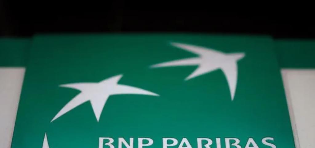 BNP Paribas acquires HSBC's Private Banking activities in Germany BNP Paribas acquires HSBC's Private Banking activities in Germany